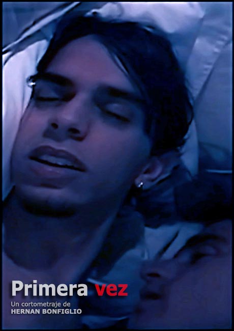 Primera Vez